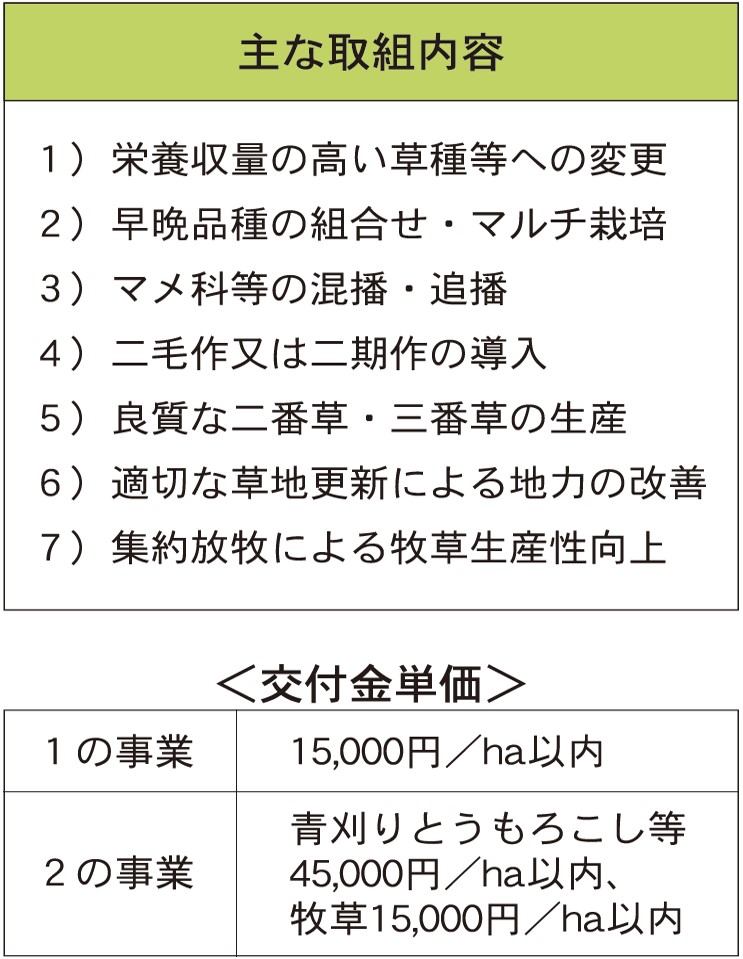 9月10日号記事1_表