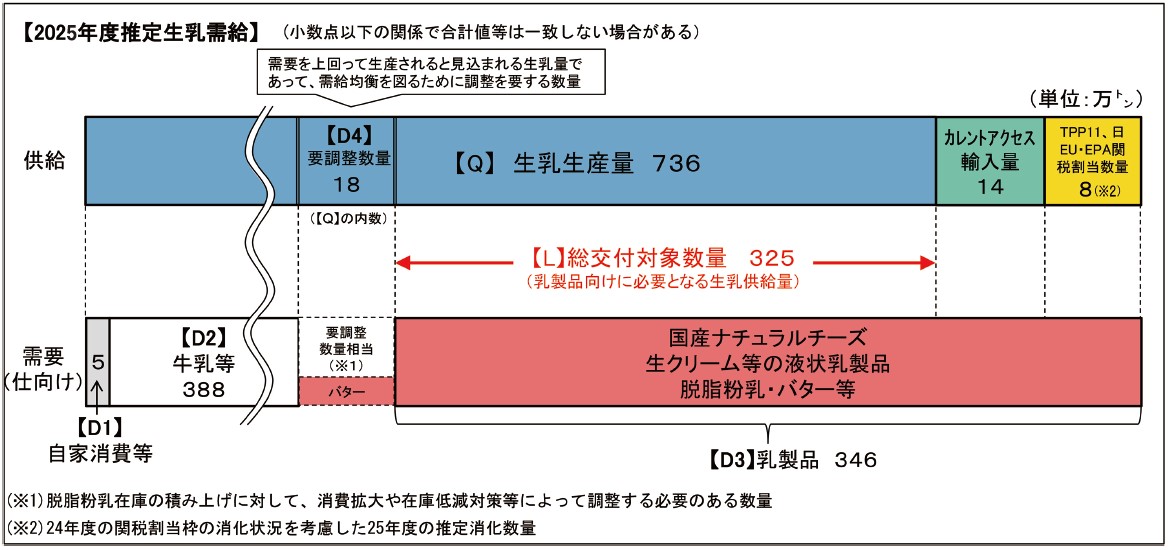 1月10日号記事3_画像