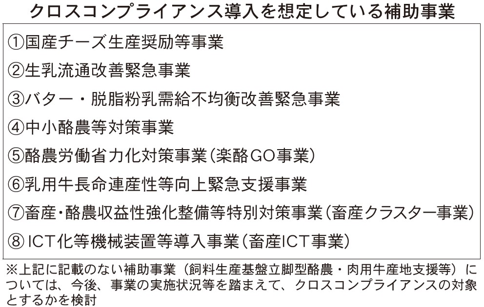 2月10日号記事4_表