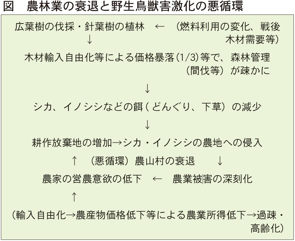 2月10日号記事6_表