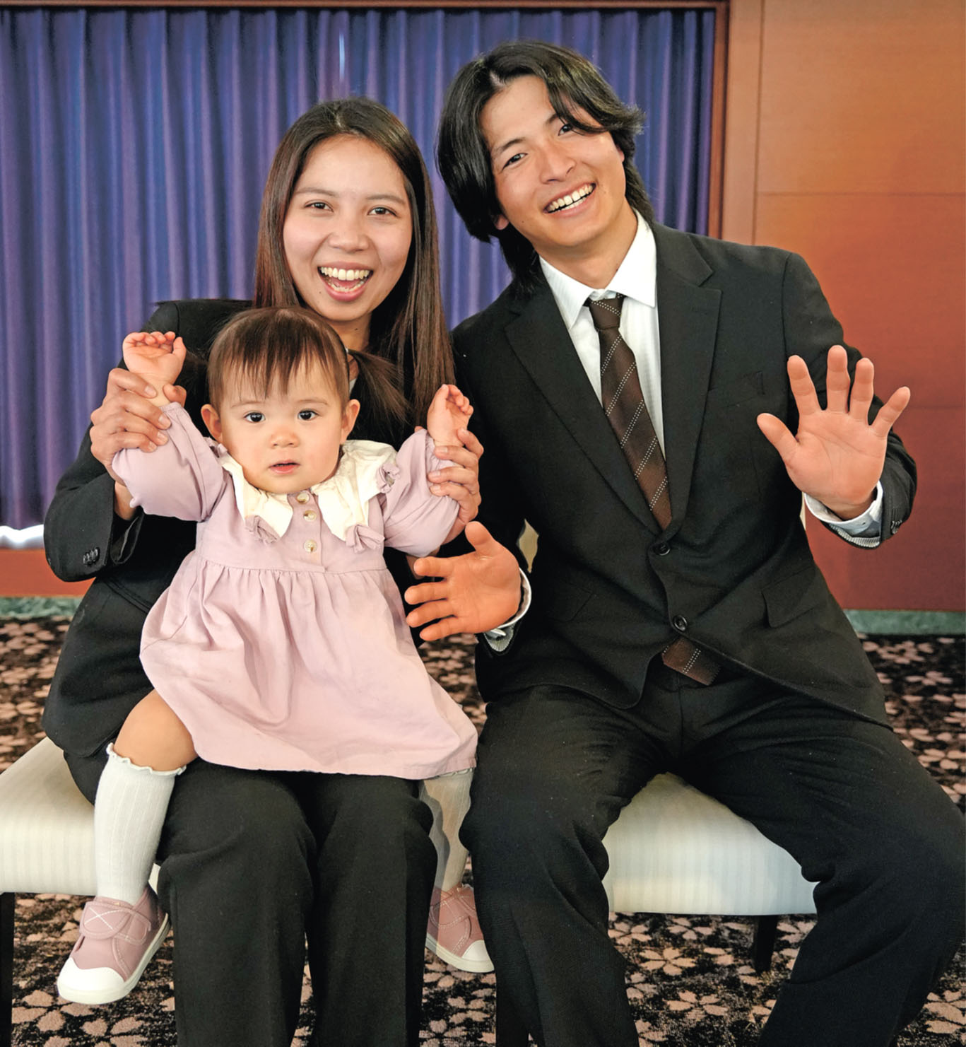 2月10日号記事1_画像