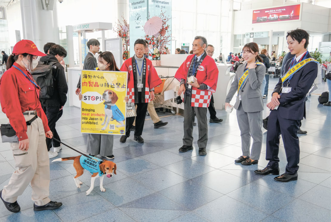 2月20日号記事2_画像