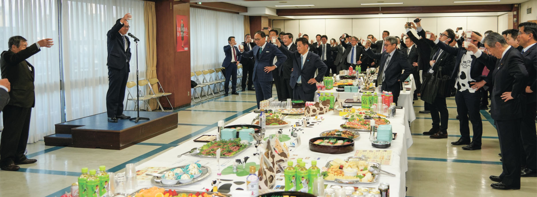 3月10日号記事4_画像