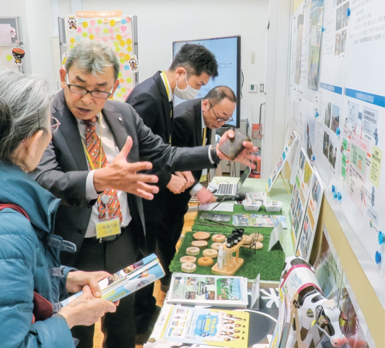 3月10日号記事4_画像