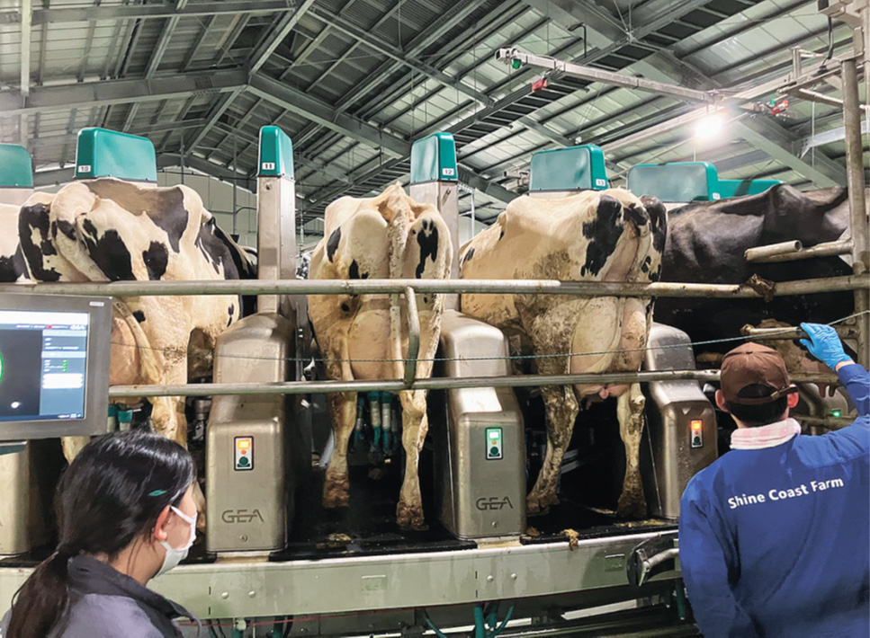 4月20日号記事1_画像4