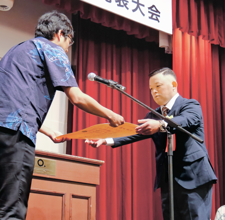 7月20日号記事2_画像1