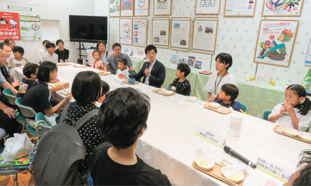 8月1日号記事3_画像