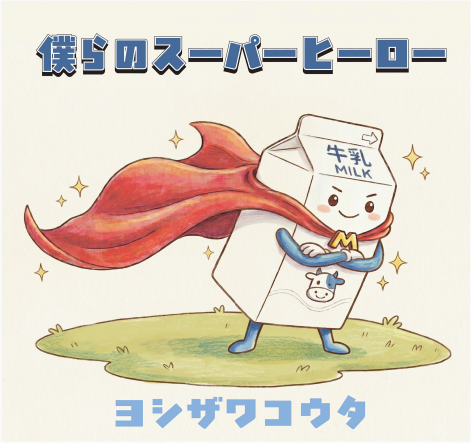 9月20日号記事5_画像