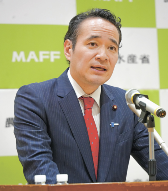 10月1日号記事3_画像