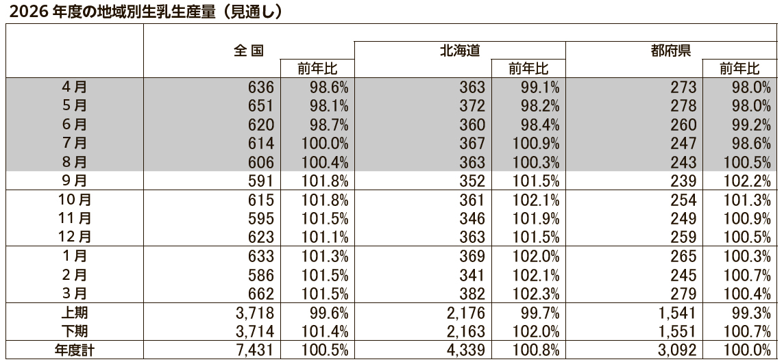 9月20日号記事5_画像