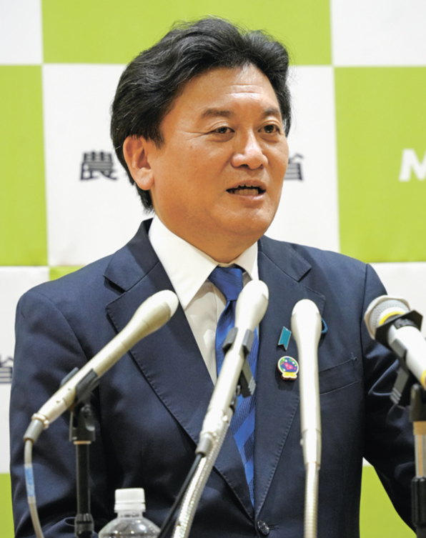 10月20日号記事4_画像