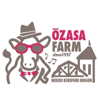 日光霧降高原大笹牧場