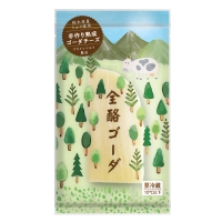 全酪ゴーダ