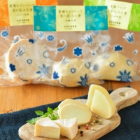農場ナチュラルチーズ