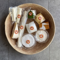 ナカシマファーム